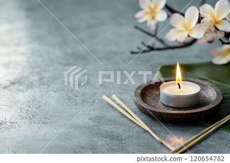 Radiant Loy Krathong: A serene festival with beautifully lit krathongs drifting peacefully, marking a night of reflection, tradition, and heartfelt offerings on the water Radiant Loy Krathong: A serene festival with beautifully lit krathongs drifting peacefully, marking a night of reflection, tradition, and heartfelt offerings on the water 120654782