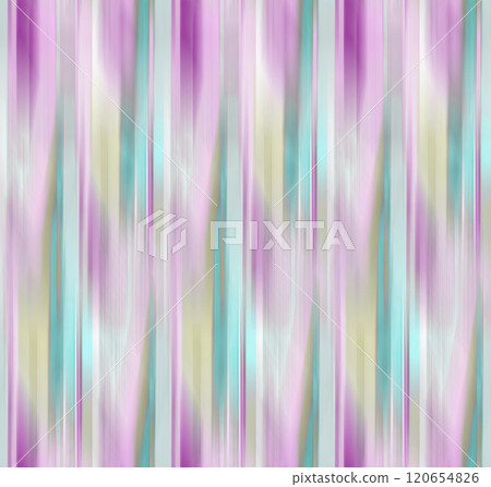 Abstract blurred seamless pattern Abstract blurred seamless pattern 120654826