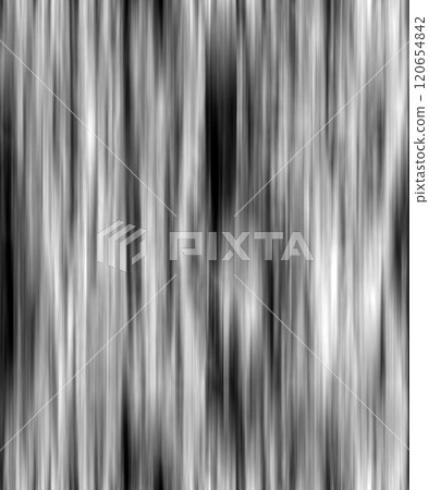 Abstract blurred seamless pattern 120654842