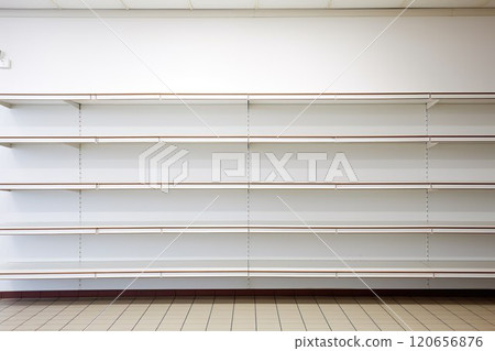 空產品貨架圖片 01 空產品貨架圖片 01 120656876