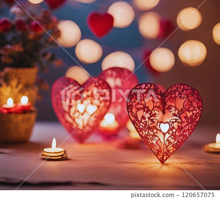 照亮的心背景 照亮的心背景 120657075