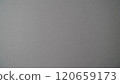 Gray simple wallpaper texture background - concrete look 120659173