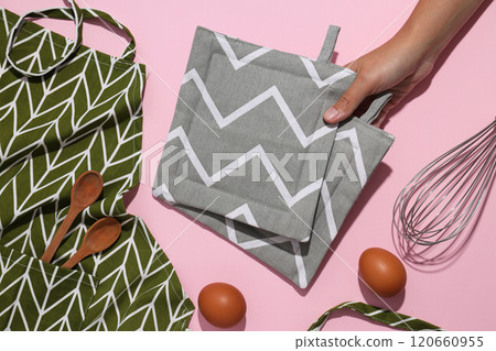 Cooking food, accessories for kitchen and cook Cooking food, accessories for kitchen and cook 120660955