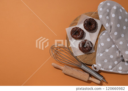 Cooking food, accessories for kitchen and cook Cooking food, accessories for kitchen and cook 120660982