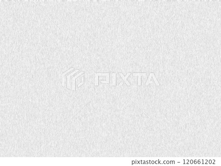 Rough textured wood grain monochrome texture material 120661202