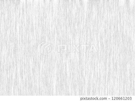 Rough textured wood grain monochrome texture material 120661203