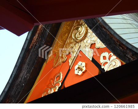 汽車破裂神社娛樂神社 汽車破裂神社娛樂神社 120661985