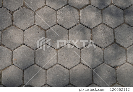 natural background texture grey pavers natural background texture grey pavers 120662112