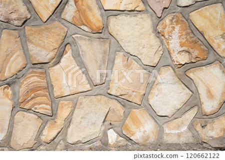 natural texture background stone wall 120662122