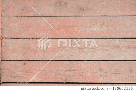 natural texture background old painted boards 120662136