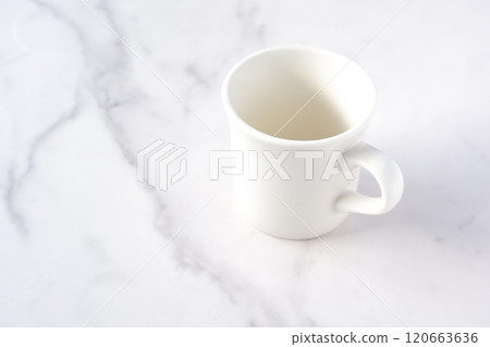 coffee drinking mug coffee drinking mug 120663636