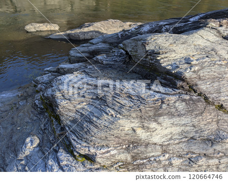 埼玉縣岩資料民長瀞町 埼玉縣岩資料民長瀞町 120664746