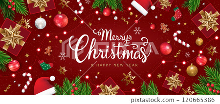 Merry Christmas 23 Merry Christmas 23 120665386