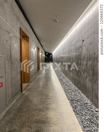 VISON 三重郡多喜郡多喜町 120668372