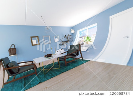 bizarre interior render bizarre interior render 120668784