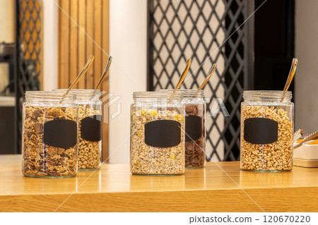 Generated image 120670220