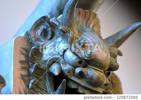 鬼原圖像 120671088