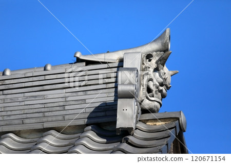 鬼原圖像 120671154