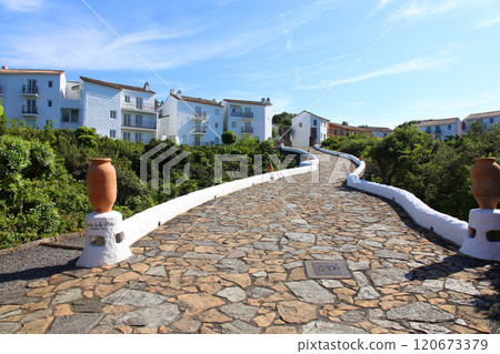 Shima Mediterranean Village Shima Mediterranean Village Hotel Plaza Mayor Fountain Ise Shima Ise Shima Tourism Mediterranean Resort Shima Mediterranean Village Shima Mediterranean Village Hotel Plaza Mayor Fountain Ise Shima Ise Shima Tourism Mediterranean Resort 120673379