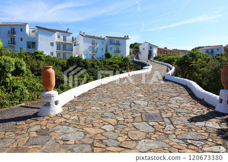 Shima Mediterranean Village Shima Mediterranean Village Hotel Plaza Mayor Fountain Ise Shima Ise Shima Tourism Mediterranean Resort Shima Mediterranean Village Shima Mediterranean Village Hotel Plaza Mayor Fountain Ise Shima Ise Shima Tourism Mediterranean Resort 120673380