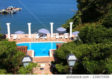 Shima Mediterranean Village Shima Mediterranean Village Hotel Plaza Mayor Fountain Ise Shima Ise Shima Tourism Mediterranean Resort Shima Mediterranean Village Shima Mediterranean Village Hotel Plaza Mayor Fountain Ise Shima Ise Shima Tourism Mediterranean Resort 120673406