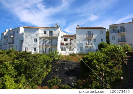 志摩地中海鄉村酒店、志摩地中海鄉村酒店、市長廣場噴泉、伊勢志摩、伊勢志摩旅遊、地中海度假村 120673425