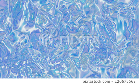 Abstract Vibrant Texture. Iridescent Foil. Minimalist Invitation. Holographic Gradient. Holographic texture Background. Shiny metal texture. Glossy wrinkled texture. Abstract Vibrant Texture. Iridescent Foil. Minimalist Invitation. Holographic Gradient. Holographic texture Background. Shiny metal texture. Glossy wrinkled texture. 120673562