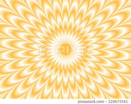 Circular patterns with psychedelic optical illusions and sun ray-inspired vector designs create a surreal blend of geometry, lines, and vibrant effects in a hypnotic and visually striking composition. Circular patterns with psychedelic optical illusions and sun ray-inspired vector designs create a surreal blend of geometry, lines, and vibrant effects in a hypnotic and visually striking composition. 120673581