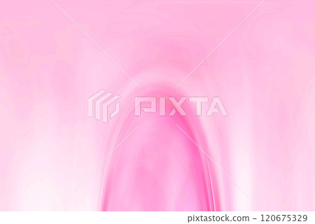 背景素材,色彩魔法,多彩,淺色背景影像,幻想,漸變,抽象影像, 背景素材,色彩魔法,多彩,淺色背景影像,幻想,漸變,抽象影像, 120675329