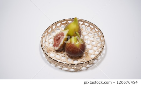 figs  120676454