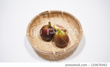 figs  120676462