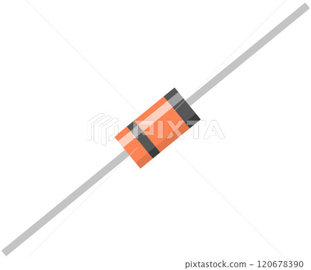 Zener Diode 120678390