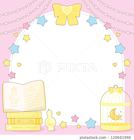 pink magic potion experiment frame 1 120681998