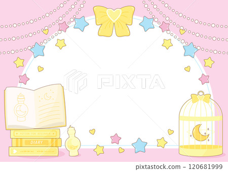 pink magic potion experiment frame 2 120681999