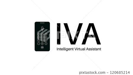 Intelligent Virtual Assistants 120685214