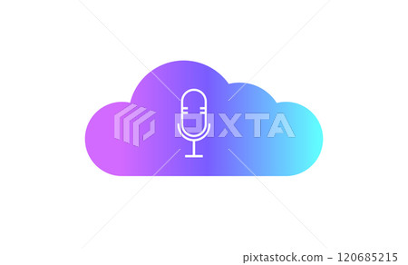Voice biometrics technology 120685215