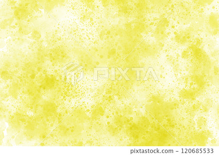 Watercolor background 120685533