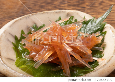 梅子晶(鯊魚軟骨梅子肉aae) 梅子晶(鯊魚軟骨梅子肉aae) 120685709