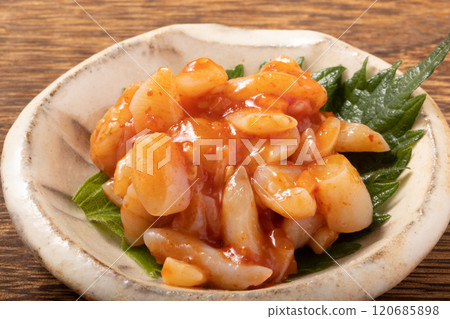 螺殼更換器 螺殼更換器 120685898