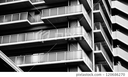 Mansion image Mansion image 120686270