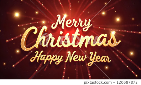 happy birthday lettering on bokeh background happy birthday lettering on bokeh background 120687872