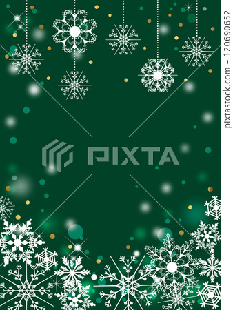 Christmas background Christmas background 120690652