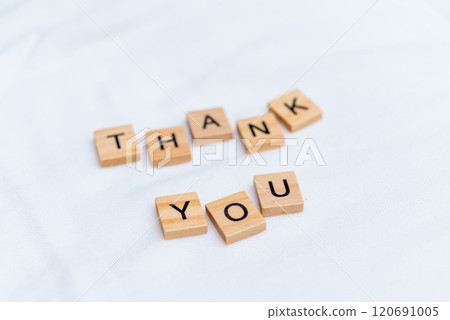 Creative business appreciation event modern office image of gratitude professional environment close-up view positive workplace culture Creative business appreciation event modern office image of gratitude professional environment close-up view positive workplace culture 120691005