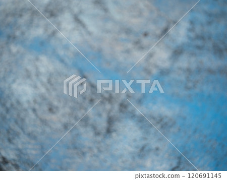 Captivating sky texture nature's canvas abstract photography outdoors aerial view artistic interpretation Captivating sky texture nature's canvas abstract photography outdoors aerial view artistic interpretation 120691145