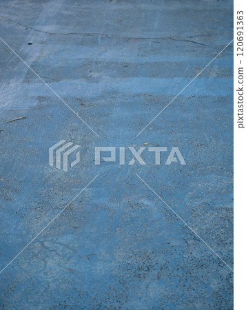 Abstract texture concrete surface photography urban environment close-up view conceptual art for creative inspiration 120691363