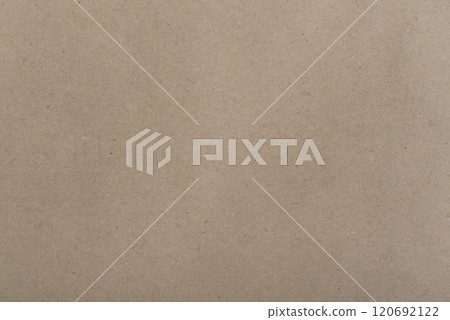Beige paper texture 120692122