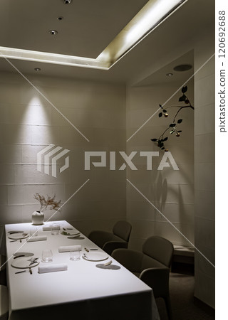私人餐廳 120692688
