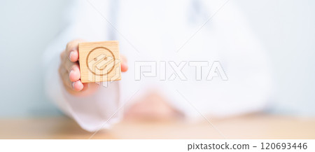 Doctor show Happy smile face block, Mental health Assessment, Psychology, Health Wellness, Positive Feedback, Customer Review, Good Experience, Satisfaction Survey, World Mental Health day concept Doctor show Happy smile face block, Mental health Assessment, Psychology, Health Wellness, Positive Feedback, Customer Review, Good Experience, Satisfaction Survey, World Mental Health day concept 120693446