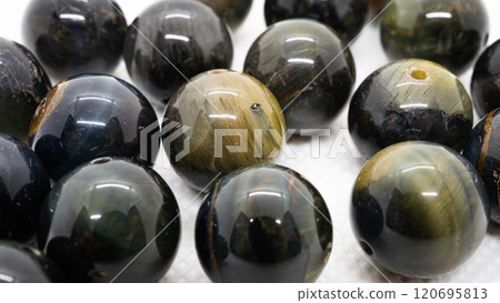 混合虎眼 120695813