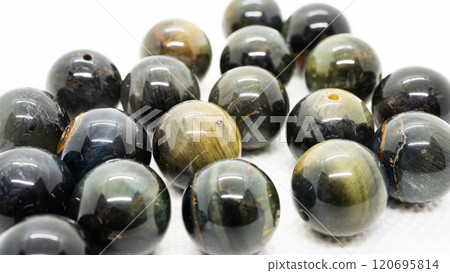 混合虎眼 120695814